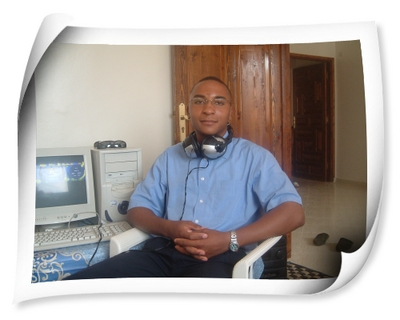 khoya mohamed