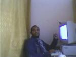 salut les jeunes a va